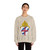 Roman Catholic Diocese of Grand Rapids - Crewneck Sweatshirt