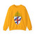 Roman Catholic Diocese of Grand Rapids - Crewneck Sweatshirt