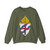 Roman Catholic Diocese of Grand Rapids - Crewneck Sweatshirt