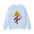 Roman Catholic Diocese of Grand Rapids - Crewneck Sweatshirt