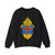 Roman Catholic Diocese of Las Cruces - Crewneck Sweatshirt