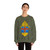 Roman Catholic Diocese of Las Cruces - Crewneck Sweatshirt