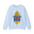 Roman Catholic Diocese of Las Cruces - Crewneck Sweatshirt