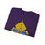 Roman Catholic Diocese of Las Cruces - Crewneck Sweatshirt