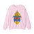 Roman Catholic Diocese of Las Cruces - Crewneck Sweatshirt