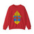 Roman Catholic Diocese of Las Cruces - Crewneck Sweatshirt