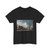 CANALETTO - The Grand Canal from Rialto toward the North (Artwork) T-Shirt
