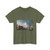 CANALETTO - The Grand Canal from Rialto toward the North (Artwork) T-Shirt