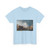 CANALETTO - The Grand Canal from Rialto toward the North (Artwork) T-Shirt