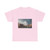CANALETTO - The Grand Canal from Rialto toward the North (Artwork) T-Shirt