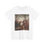 CARPACCIO, Vittore - The Arrival of the Pilgrims in Cologne (Artwork) T-Shirt