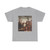 CARPACCIO, Vittore - The Arrival of the Pilgrims in Cologne (Artwork) T-Shirt