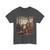 CARPACCIO, Vittore - The Arrival of the Pilgrims in Cologne (Artwork) T-Shirt