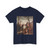 CARPACCIO, Vittore - The Arrival of the Pilgrims in Cologne (Artwork) T-Shirt