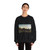 BELLOTTO, Bernardo - Dresden - Pirna Seen from the Harbour Town (Artwork) Crewneck Sweatshirt
