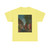 ALTDORFER, Albrecht - 2 - Christ Taking Leave of His Mother (Artwork) T-Shirt