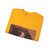 HOOCH, Pieter de - The Morning of a Young Man (Artwork) Crewneck Sweatshirt