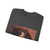 HOOCH, Pieter de - The Morning of a Young Man (Artwork) Crewneck Sweatshirt