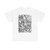 DURER, Albrecht - 2. Christ on the Mount of Olives (Artwork) T-Shirt