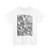 DURER, Albrecht - 2. Christ on the Mount of Olives (Artwork) T-Shirt