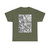 DURER, Albrecht - 2. Christ on the Mount of Olives (Artwork) T-Shirt