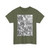 DURER, Albrecht - 2. Christ on the Mount of Olives (Artwork) T-Shirt