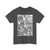 DURER, Albrecht - 2. Christ on the Mount of Olives (Artwork) T-Shirt