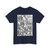 DURER, Albrecht - 2. Christ on the Mount of Olives (Artwork) T-Shirt