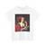 HELST, Bartholomeus van der - Anna du Pire as Granida (Artwork) T-Shirt