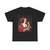 HELST, Bartholomeus van der - Anna du Pire as Granida (Artwork) T-Shirt
