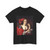HELST, Bartholomeus van der - Anna du Pire as Granida (Artwork) T-Shirt