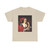 HELST, Bartholomeus van der - Anna du Pire as Granida (Artwork) T-Shirt