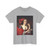 HELST, Bartholomeus van der - Anna du Pire as Granida (Artwork) T-Shirt