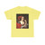 HELST, Bartholomeus van der - Anna du Pire as Granida (Artwork) T-Shirt