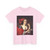 HELST, Bartholomeus van der - Anna du Pire as Granida (Artwork) T-Shirt