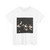 HELST, Bartholomeus van der - Regents of the Walloon Orphanage (Artwork) T-Shirt