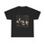 HELST, Bartholomeus van der - Regents of the Walloon Orphanage (Artwork) T-Shirt