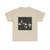 HELST, Bartholomeus van der - Regents of the Walloon Orphanage (Artwork) T-Shirt
