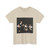 HELST, Bartholomeus van der - Regents of the Walloon Orphanage (Artwork) T-Shirt