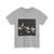 HELST, Bartholomeus van der - Regents of the Walloon Orphanage (Artwork) T-Shirt