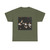 HELST, Bartholomeus van der - Regents of the Walloon Orphanage (Artwork) T-Shirt