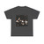 HELST, Bartholomeus van der - Regents of the Walloon Orphanage (Artwork) T-Shirt