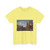 CANALETTO - The Grand Canal near Santa Maria della Carita (Artwork) T-Shirt
