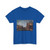 CANALETTO - The Grand Canal near Santa Maria della Carita (Artwork) T-Shirt
