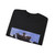 HOUASSE, Rene-Antoine - Precious Vessels (detail of the ceiling) (Artwork) Crewneck Sweatshirt