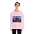 HOUASSE, Rene-Antoine - Precious Vessels (detail of the ceiling) (Artwork) Crewneck Sweatshirt