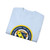 COTEF 2 Star Commander Operational Test and Evaluation Force (U.S. Navy) T-Shirt