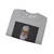 GRECO, El -1610s- St Jerome as a Scholar (detail) (Artwork) Crewneck Sweatshirt