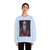 GRECO, El -1610s- St Jerome as a Scholar (detail) (Artwork) Crewneck Sweatshirt