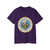 COMSURFDEVRON (U.S. Navy) T-Shirt